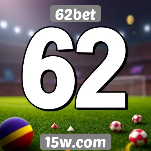 Evolução das funcionalidades do 62bet ao longo dos anos