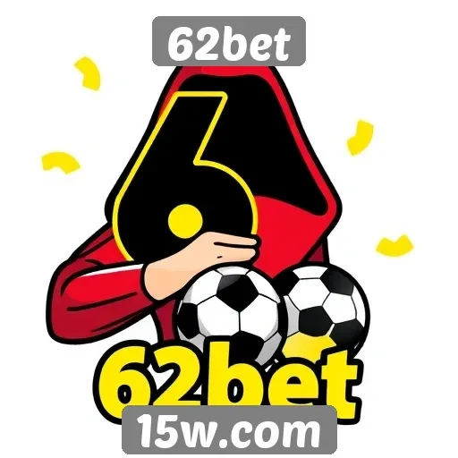 Estratégias para aumentar suas chances no 62bet