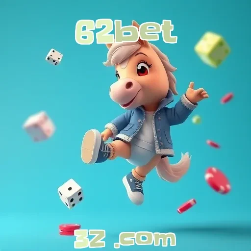 62bet Jogos de Mesa